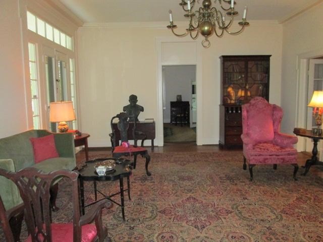 1402 Vernon, Lagrange, GA 30240 photo 10
