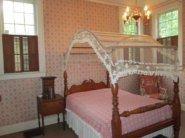 1402 Vernon, Lagrange, GA 30240 photo 18