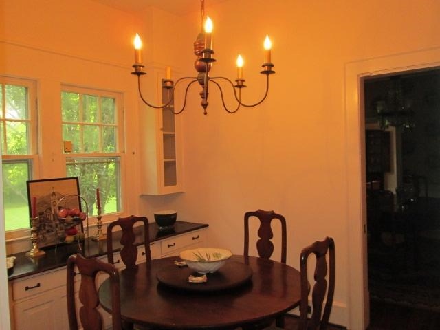 1402 Vernon, Lagrange, GA 30240 photo 22