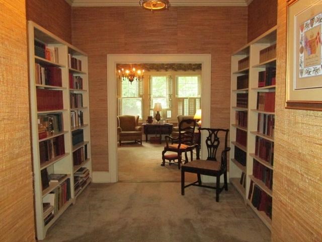 1402 Vernon, Lagrange, GA 30240 photo 15