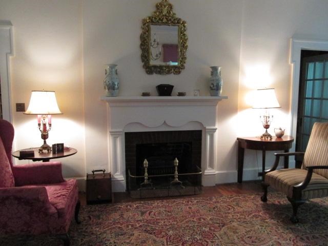 1402 Vernon, Lagrange, GA 30240 photo 6