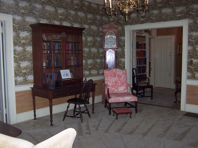1402 Vernon, Lagrange, GA 30240 photo 12