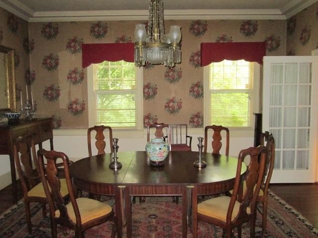1402 Vernon, Lagrange, GA 30240 photo 14