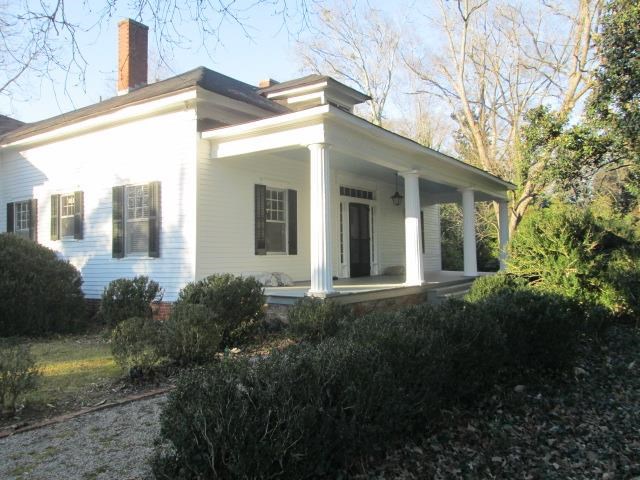 1402 Vernon, Lagrange, GA 30240 photo 24