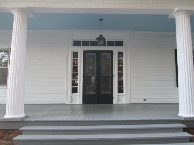 1402 Vernon, Lagrange, GA 30240 photo 23