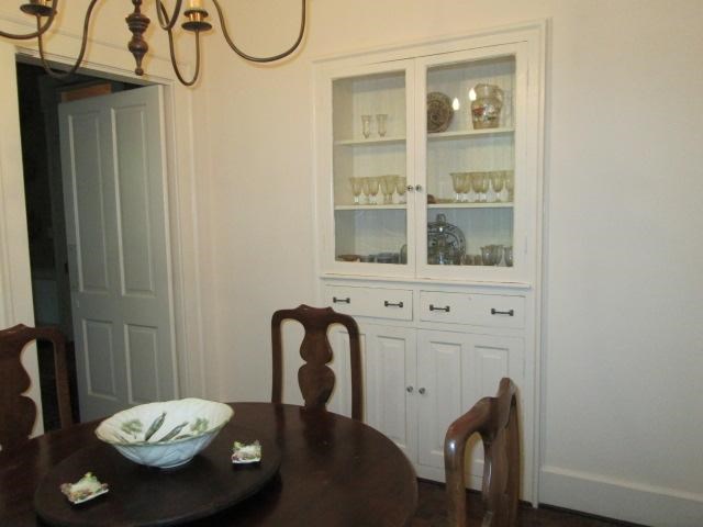1402 Vernon, Lagrange, GA 30240 photo 21