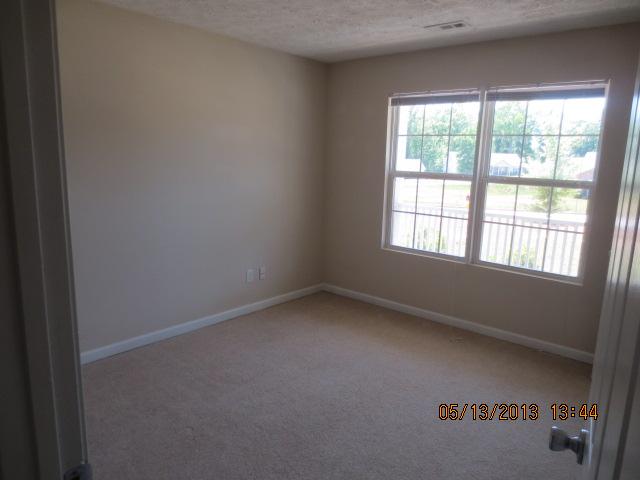 308 Clydes Way, Jackson, GA 30233 photo 7