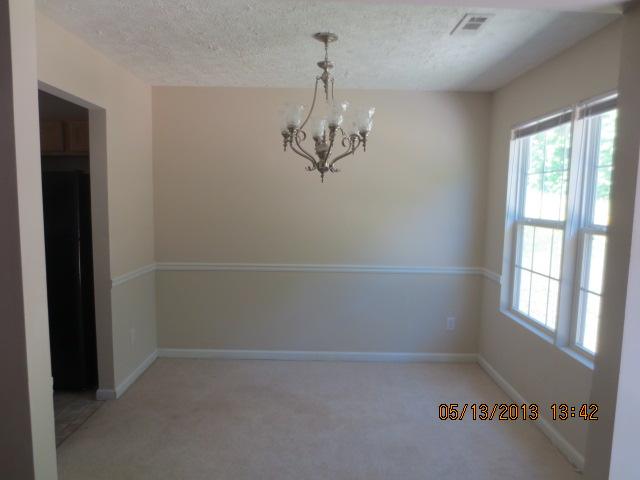 308 Clydes Way, Jackson, GA 30233 photo 3