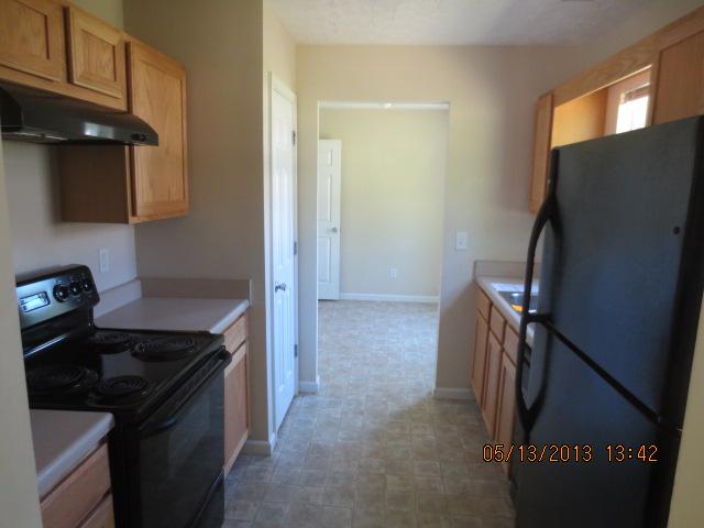 308 Clydes Way, Jackson, GA 30233 photo 4