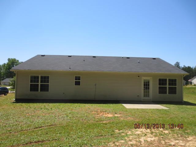 308 Clydes Way, Jackson, GA 30233 photo 8