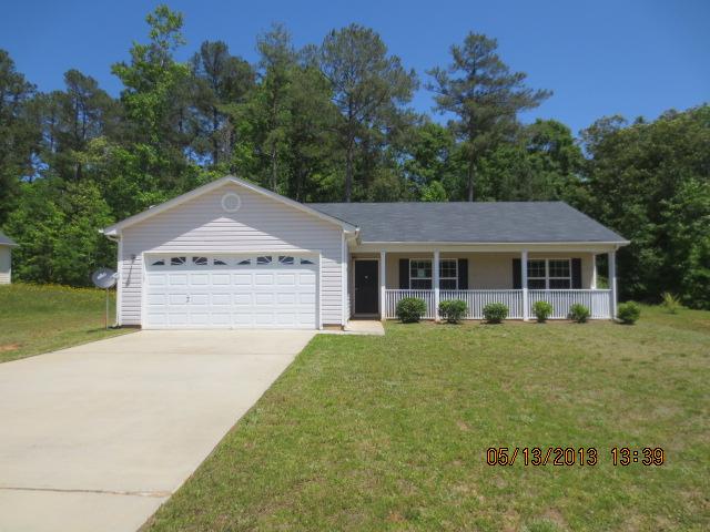 308 Clydes Way, Jackson, GA 30233 photo 1