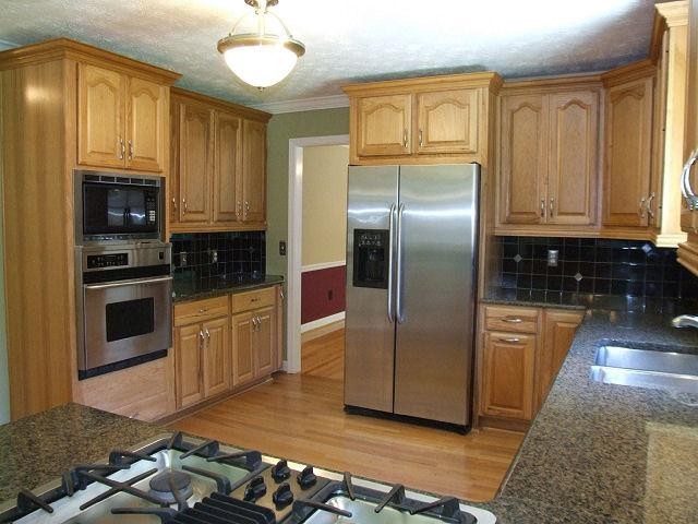 3674 Wassaw Ln, Duluth, GA 30096 photo 2