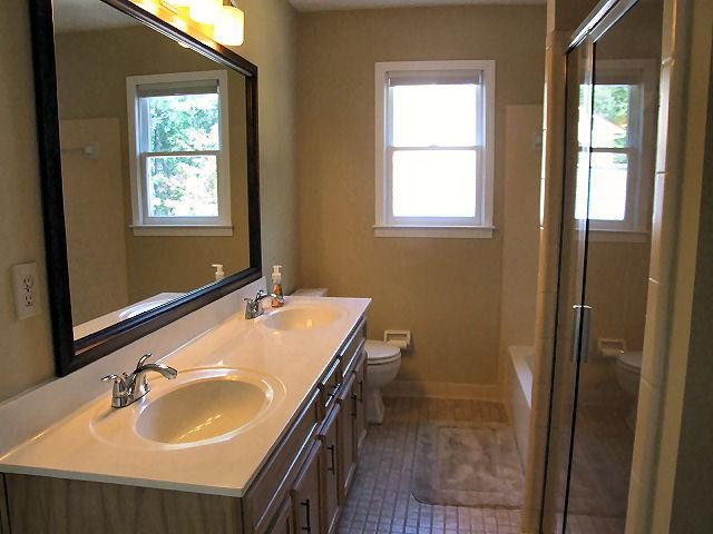 3674 Wassaw Ln, Duluth, GA 30096 photo 6