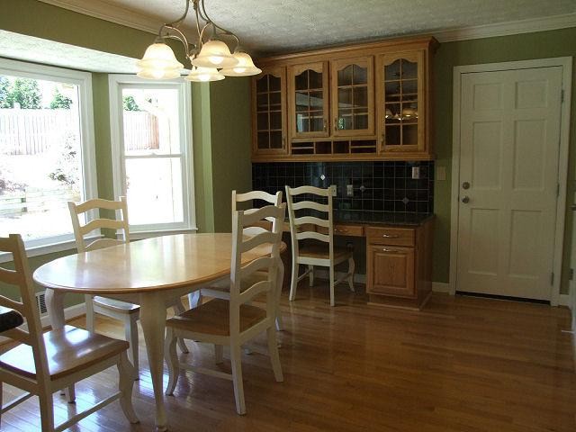 3674 Wassaw Ln, Duluth, GA 30096 photo 4