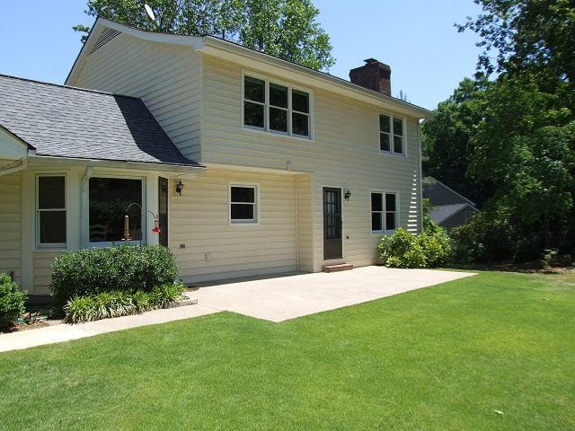 3674 Wassaw Ln, Duluth, GA 30096 photo 10