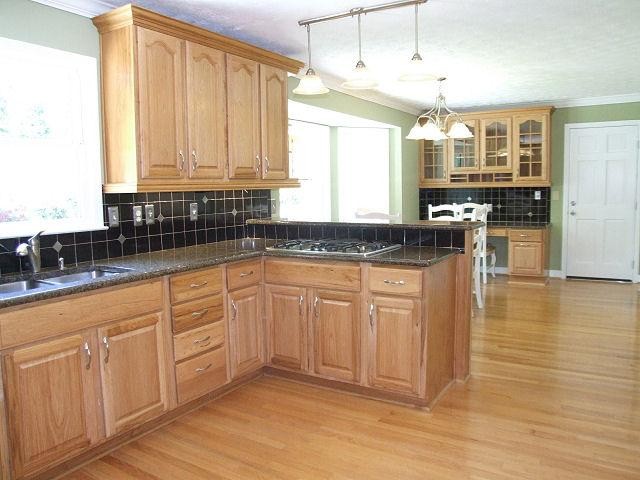 3674 Wassaw Ln, Duluth, GA 30096 photo 3