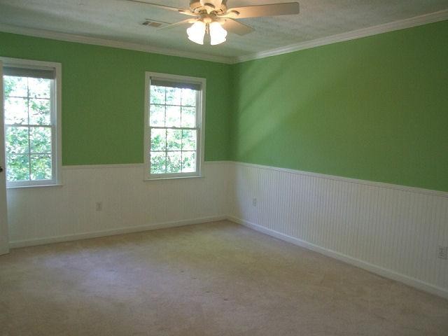3674 Wassaw Ln, Duluth, GA 30096 photo 8
