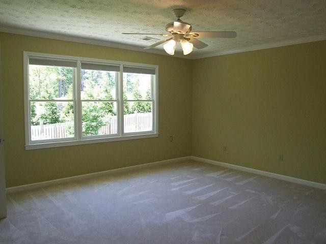 3674 Wassaw Ln, Duluth, GA 30096 photo 7