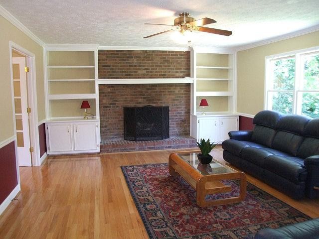 3674 Wassaw Ln, Duluth, GA 30096 photo 5