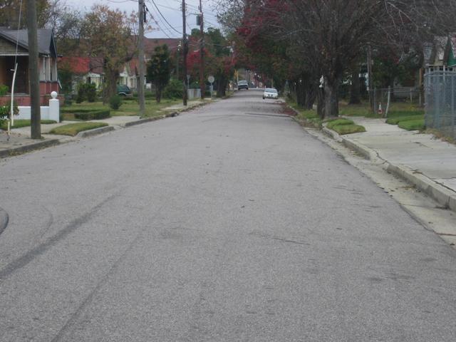 1314 Perry Ave, Augusta, GA 30901 photo 2