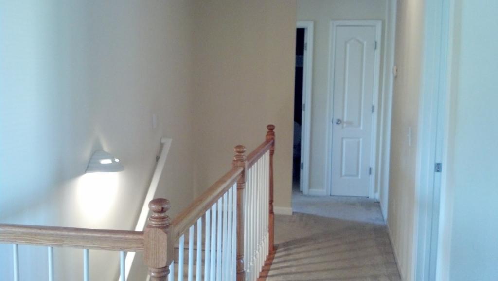 151 Celestial Run, Winder, GA 30680 photo 9