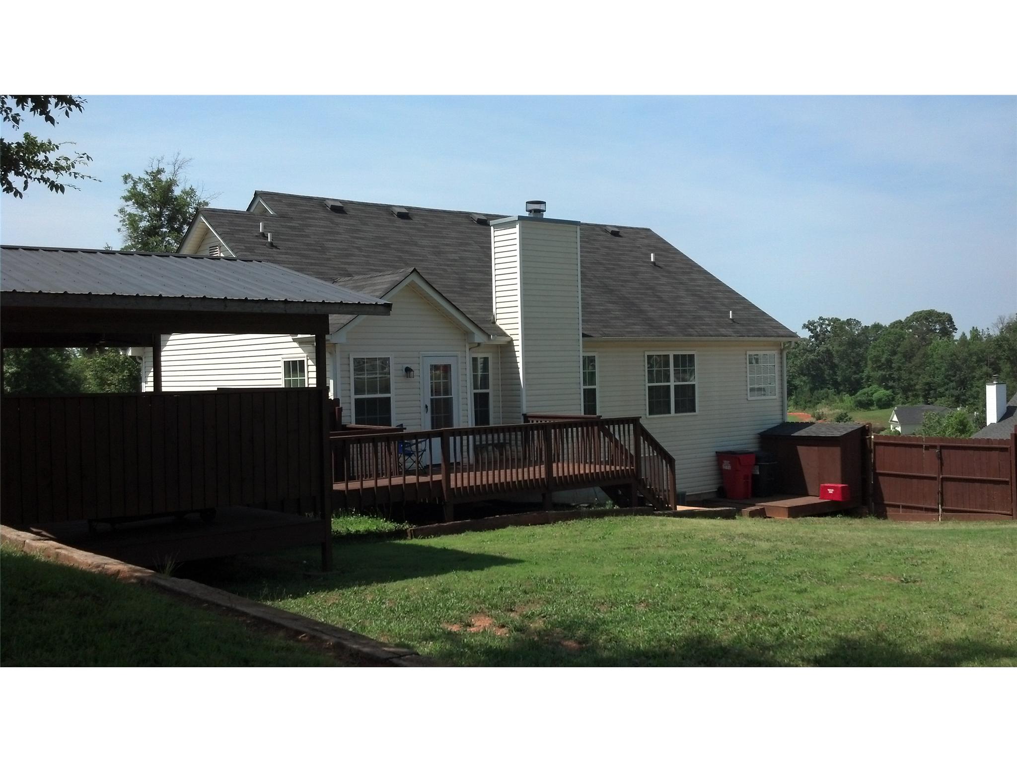 151 Celestial Run, Winder, GA 30680 photo 25