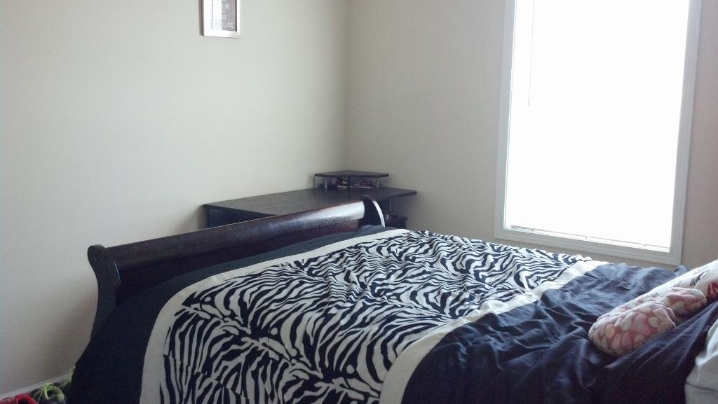 151 Celestial Run, Winder, GA 30680 photo 14
