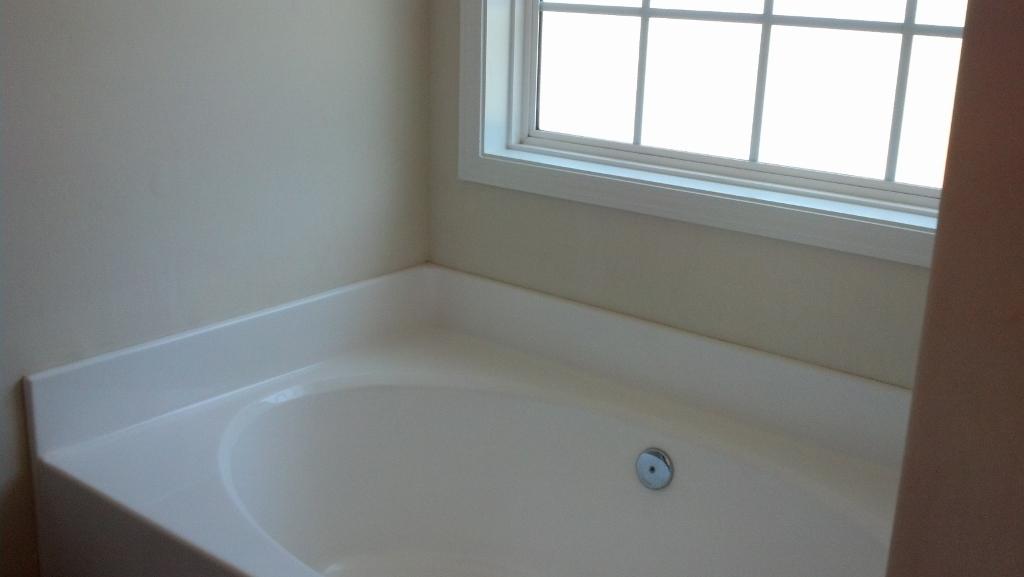 151 Celestial Run, Winder, GA 30680 photo 12
