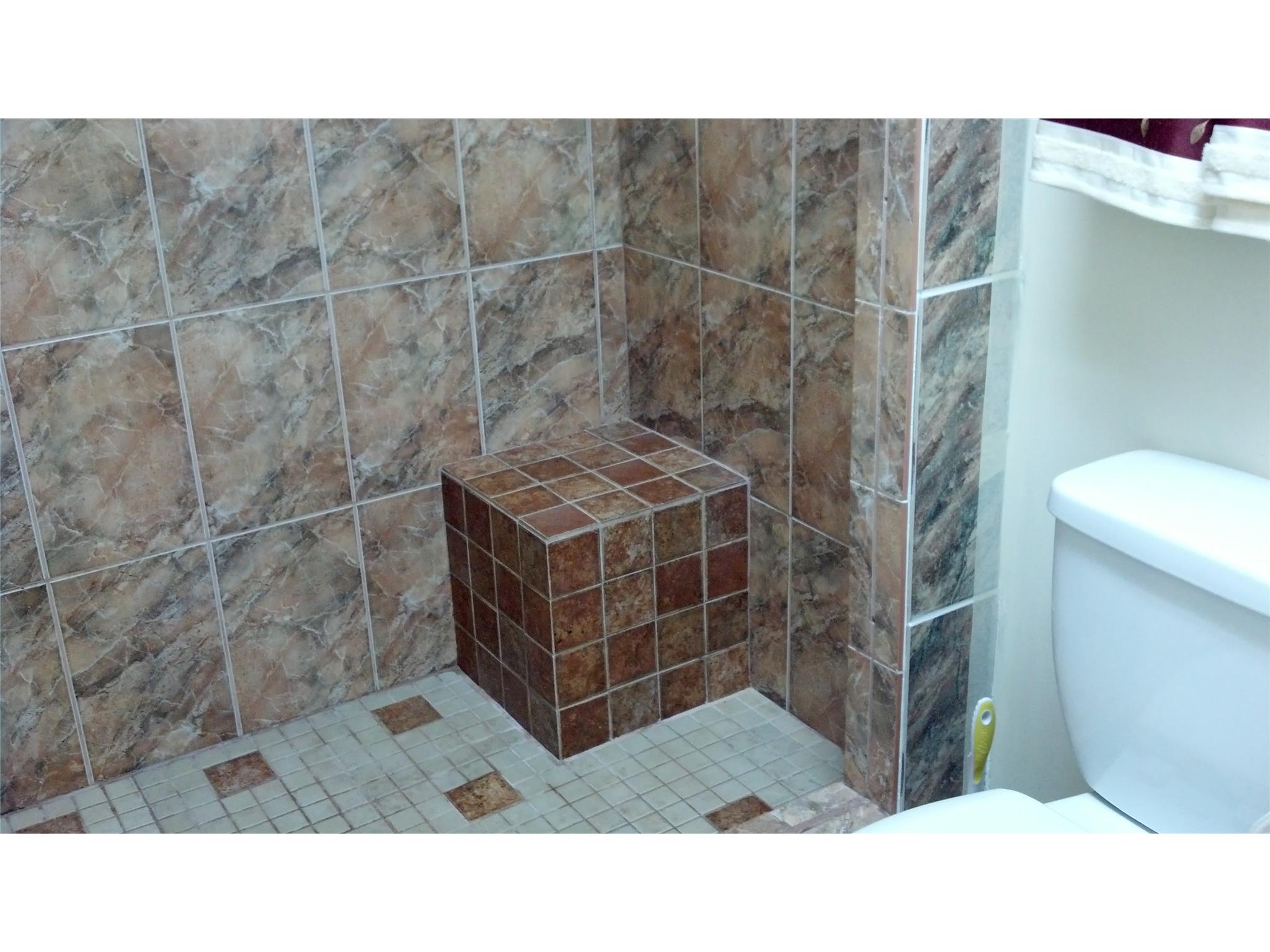 151 Celestial Run, Winder, GA 30680 photo 17