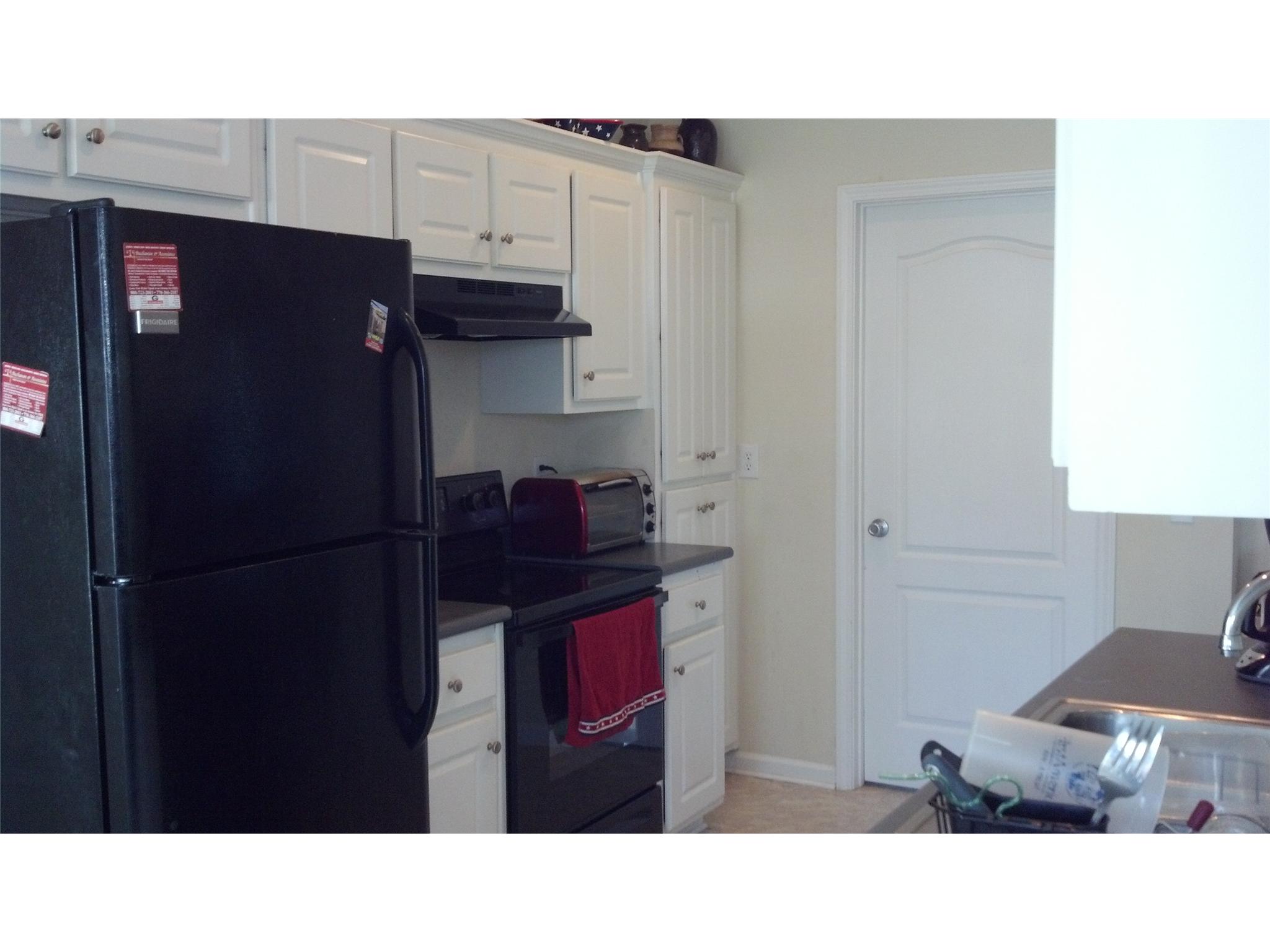 151 Celestial Run, Winder, GA 30680 photo 6