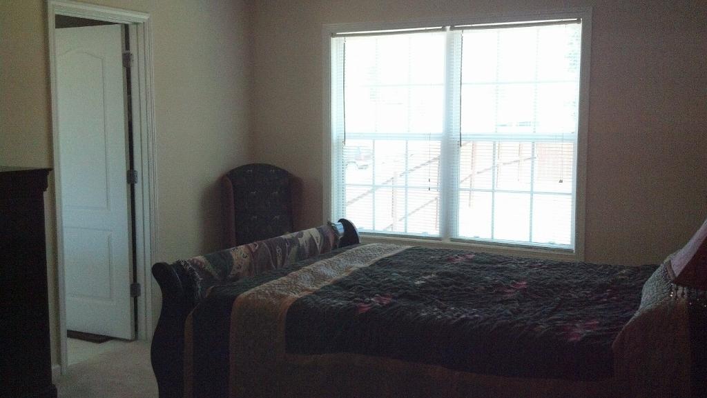 151 Celestial Run, Winder, GA 30680 photo 10