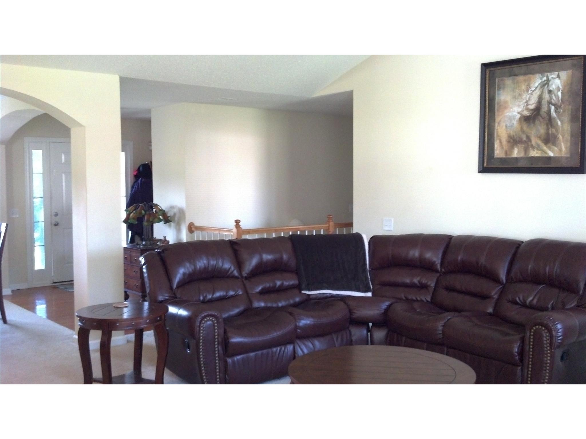 151 Celestial Run, Winder, GA 30680 photo 5
