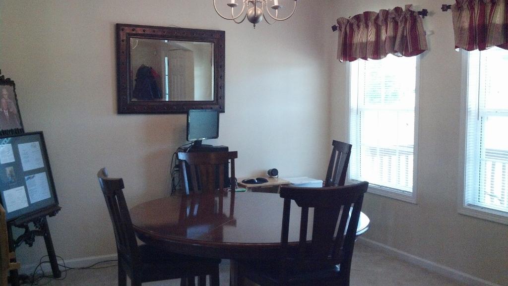 151 Celestial Run, Winder, GA 30680 photo 8