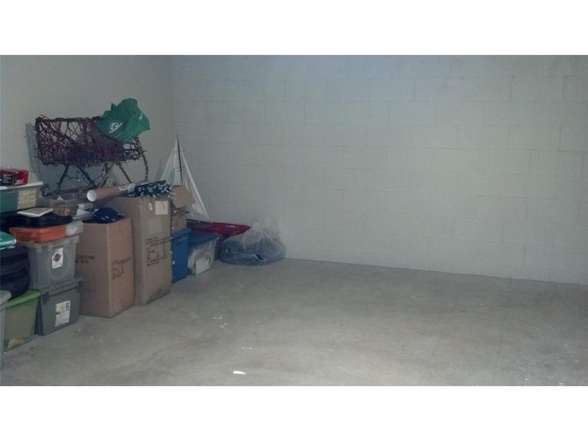 151 Celestial Run, Winder, GA 30680 photo 16