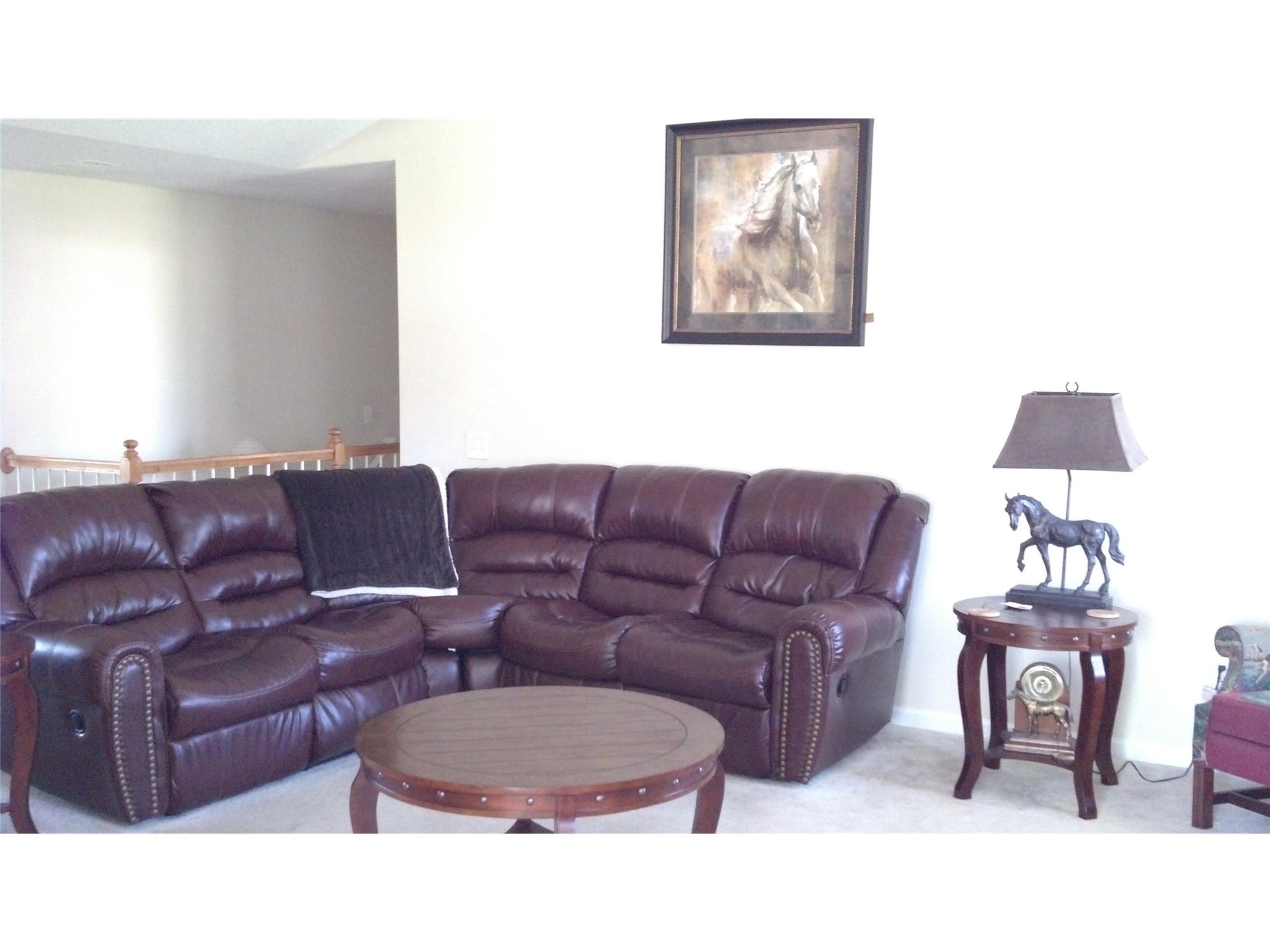 151 Celestial Run, Winder, GA 30680 photo 4