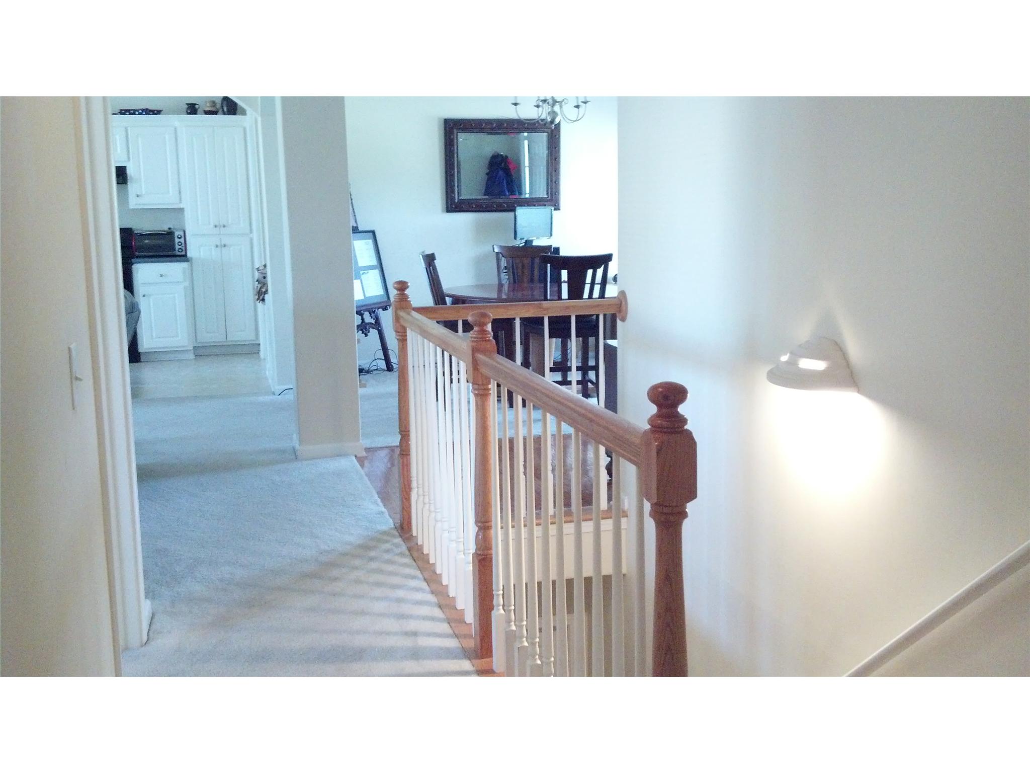 151 Celestial Run, Winder, GA 30680 photo 21