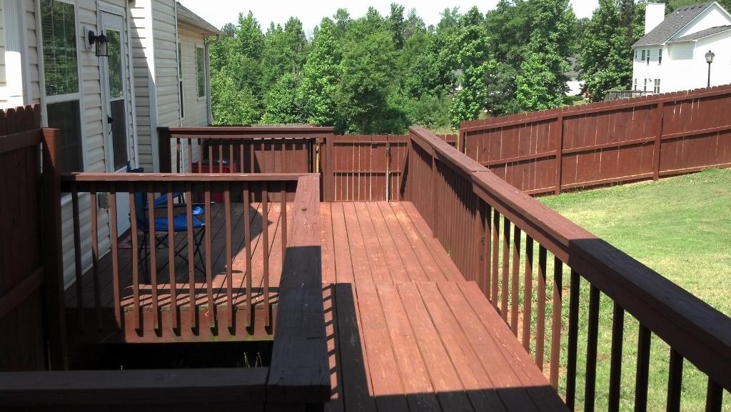 151 Celestial Run, Winder, GA 30680 photo 23