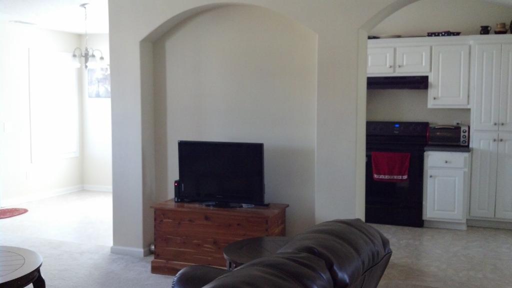 151 Celestial Run, Winder, GA 30680 photo 3