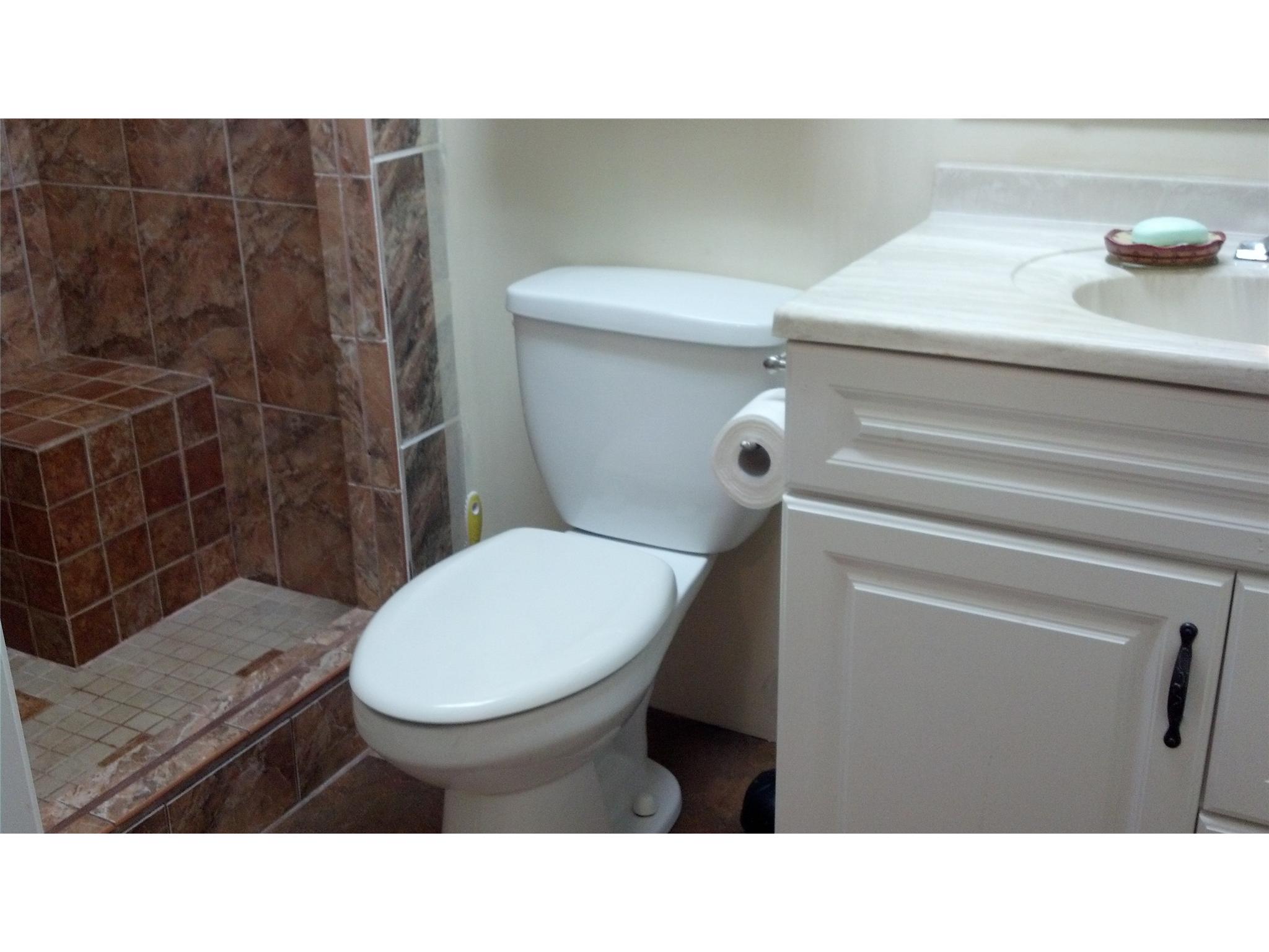 151 Celestial Run, Winder, GA 30680 photo 18