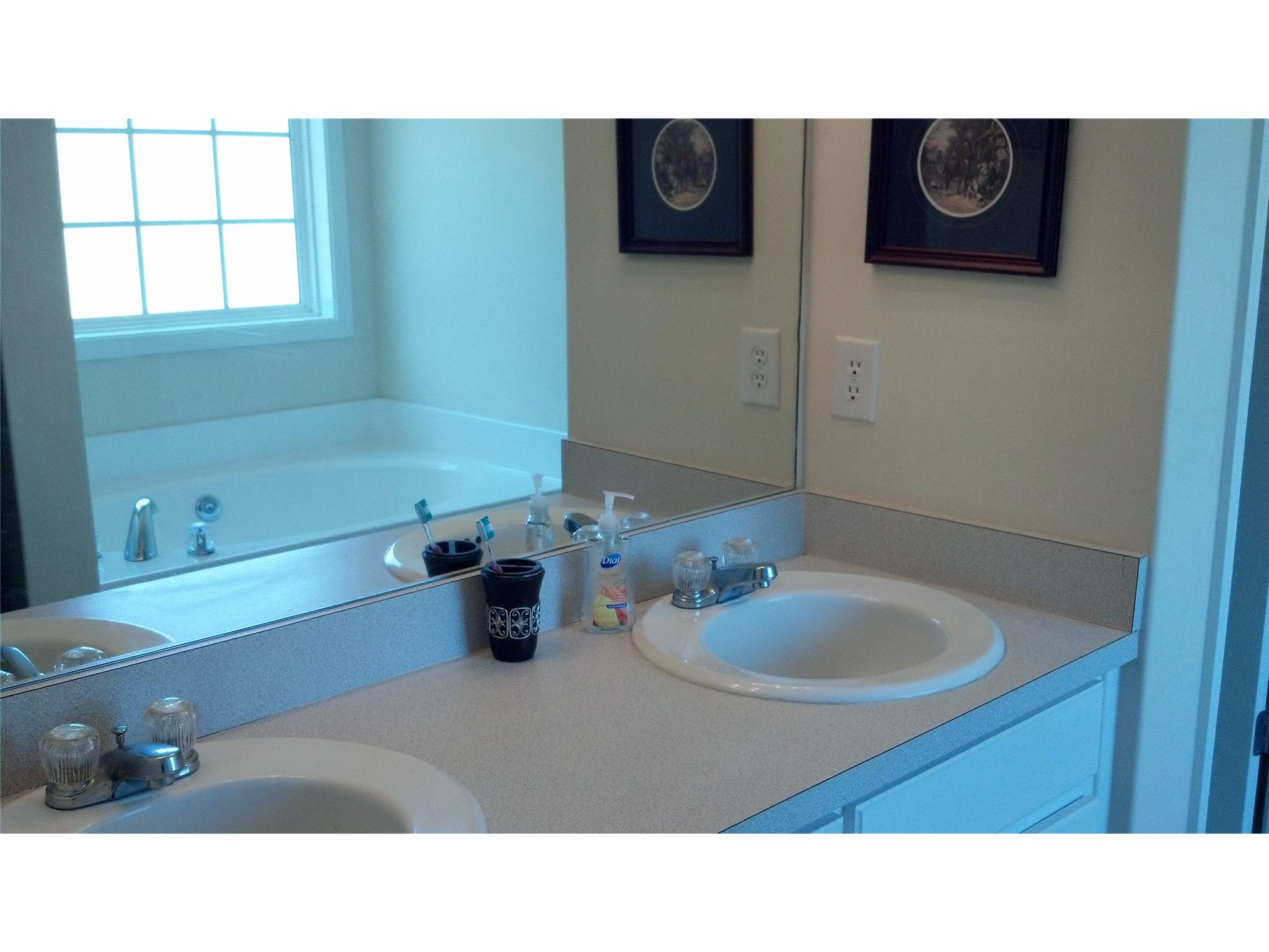 151 Celestial Run, Winder, GA 30680 photo 11