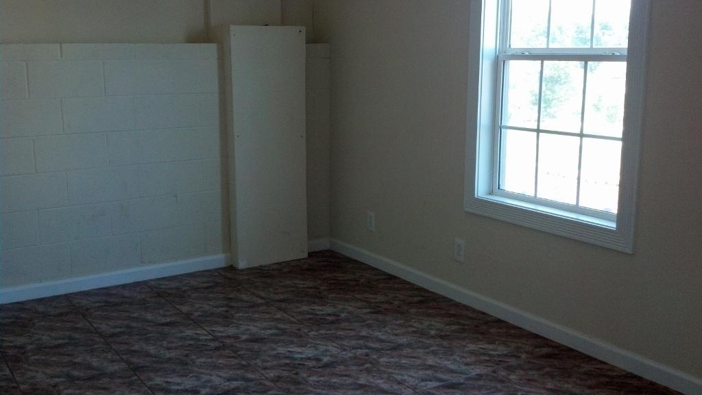151 Celestial Run, Winder, GA 30680 photo 20