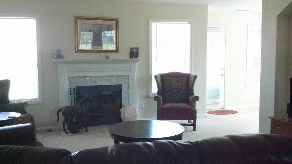 151 Celestial Run, Winder, GA 30680 photo 2
