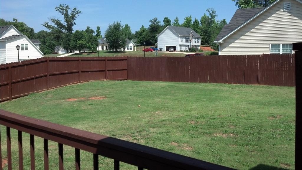 151 Celestial Run, Winder, GA 30680 photo 24