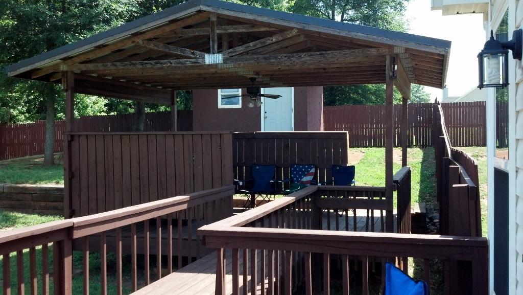 151 Celestial Run, Winder, GA 30680 photo 22