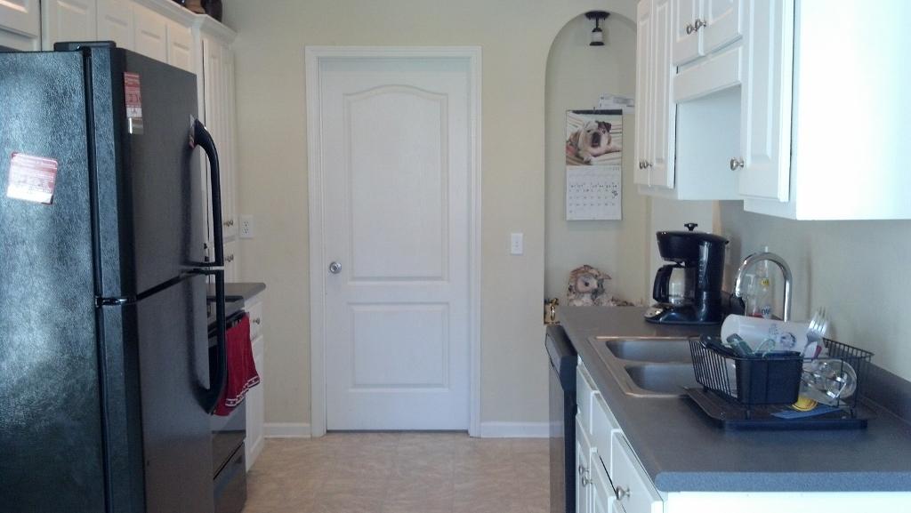 151 Celestial Run, Winder, GA 30680 photo 7