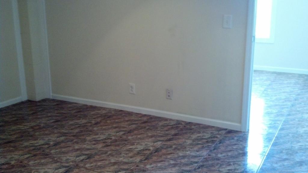 151 Celestial Run, Winder, GA 30680 photo 19