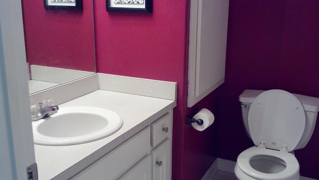 151 Celestial Run, Winder, GA 30680 photo 13