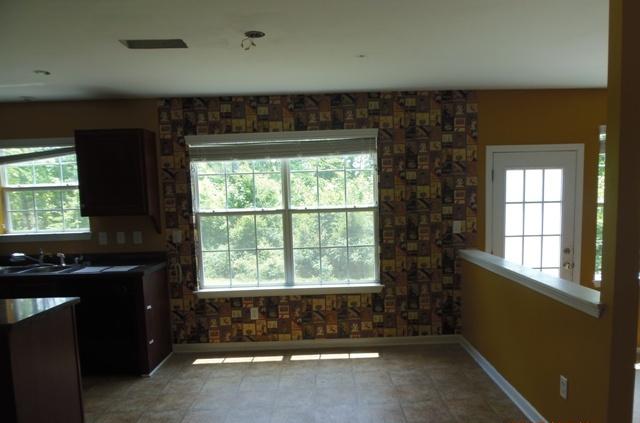199 Kyndal Dr, Hampton, GA 30228 photo 7