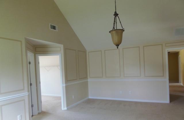199 Kyndal Dr, Hampton, GA 30228 photo 8