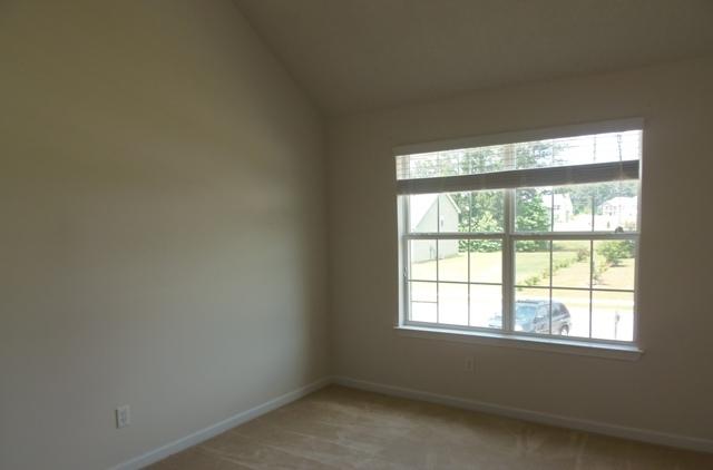 199 Kyndal Dr, Hampton, GA 30228 photo 14